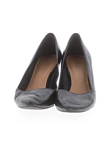 Franco Sarto Wedges (view 2)