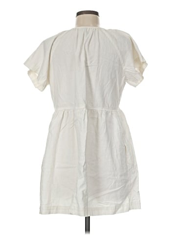 Universal Thread Casual Dress (view 2)