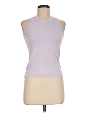 Zara Tank Top (view 1)
