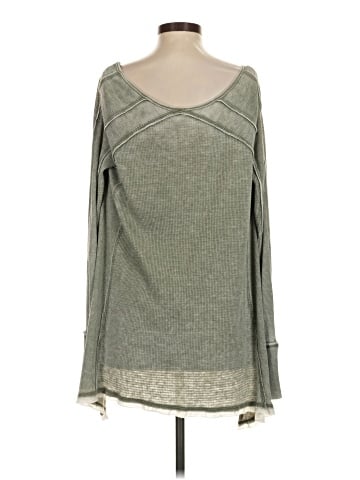 Free People Pullover Sweater (view 2)