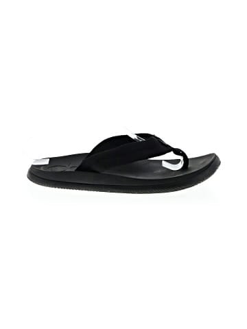 Chaco Flip Flops (view 1)