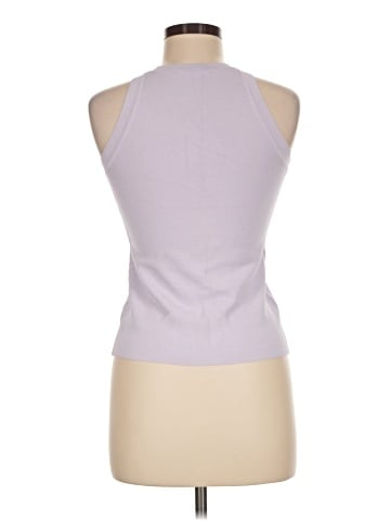 Zara Tank Top (view 2)