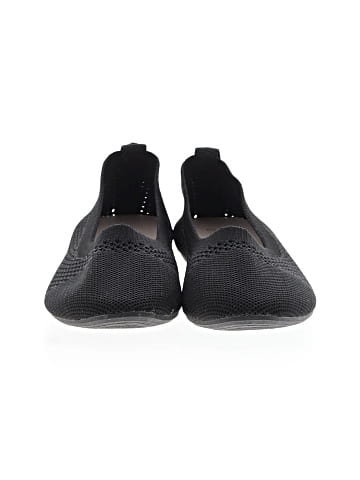 Danskin Flats (view 2)