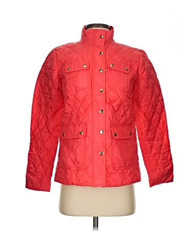 Charter Club Jacket (view 1)