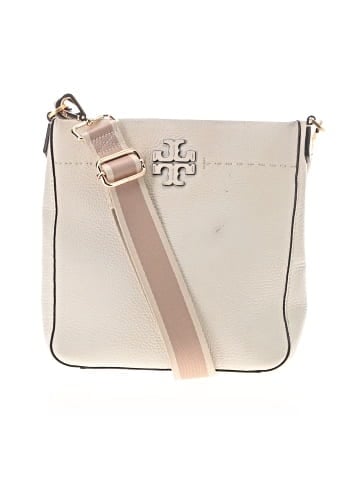 Tory Burch Leather Crossbody Bag (view 1)