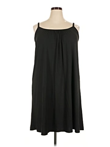 32 Degrees Casual Dress (view 1)