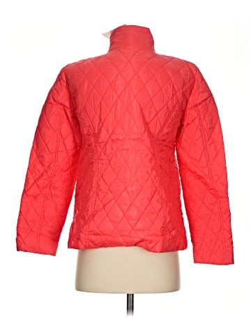 Charter Club Jacket (view 2)