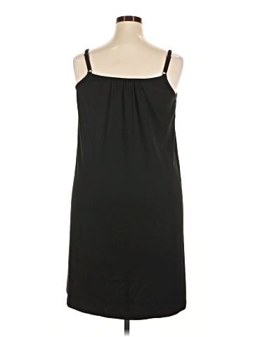 32 Degrees Casual Dress (view 2)