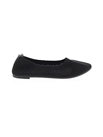 Danskin Flats (view 1)