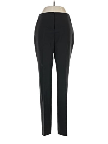 Elie Tahari Wool Pants (view 1)