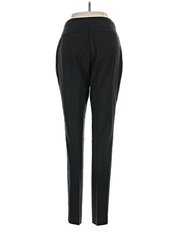 Elie Tahari Wool Pants (view 2)