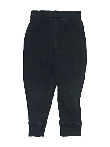 Cat & Jack Casual Pants (view 2)