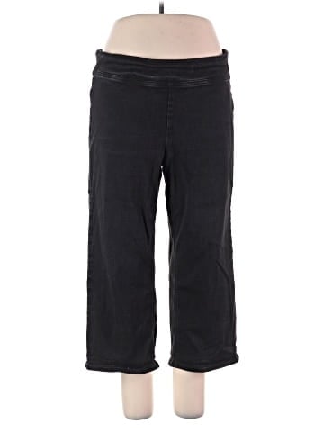 Old Navy Jeans (view 1)