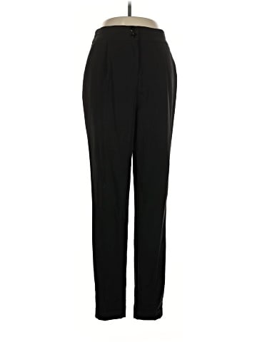 ASOS Dress Pants (view 1)