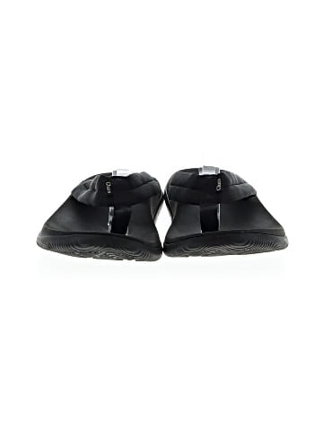 Chaco Flip Flops (view 2)