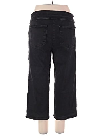 Old Navy Jeans (view 2)