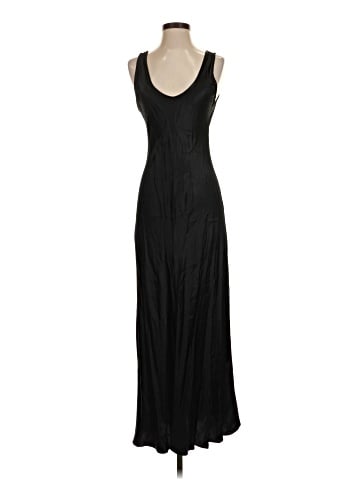 Zara Cocktail Dress (view 1)