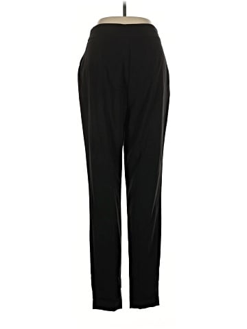 ASOS Dress Pants (view 2)