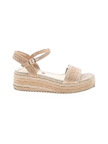 Steve Madden Wedges (view 1)