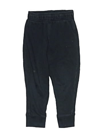 Cat & Jack Casual Pants (view 1)