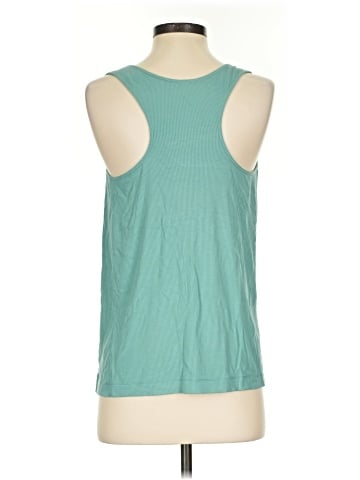 Duluth Trading Co. Sleeveless T-Shirt (view 2)