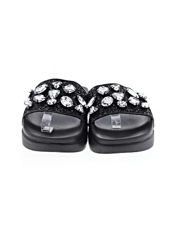 MICHAEL Michael Kors Sandals (view 2)