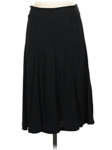 Liz Claiborne Formal Skirt (view 1)