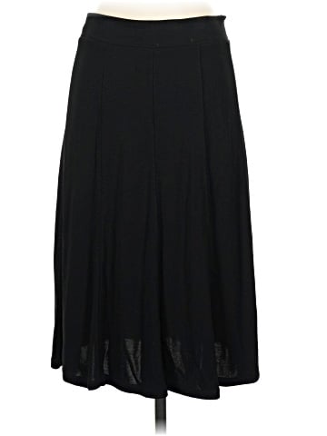 Liz Claiborne Formal Skirt (view 2)
