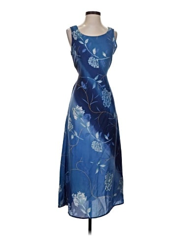 Worthington Cocktail Dress (view 1)