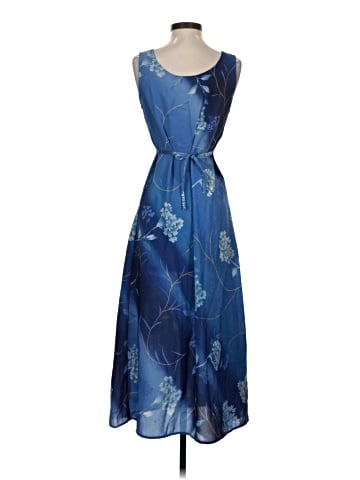 Worthington Cocktail Dress (view 2)