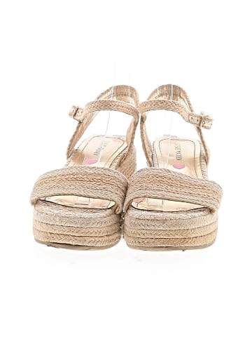 Steve Madden Wedges (view 2)
