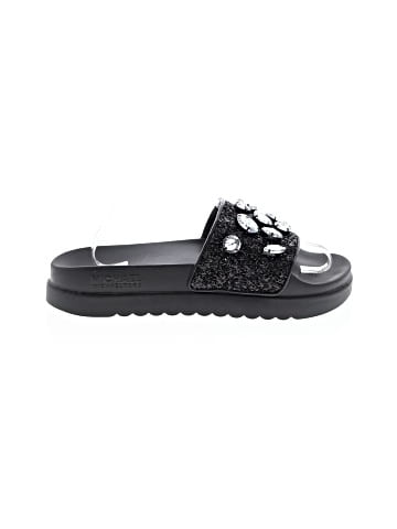 MICHAEL Michael Kors Sandals (view 1)
