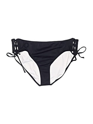 Venus Swimsuit Bottoms (view 1)