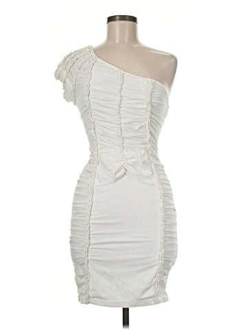 Ark & Co. Cocktail Dress (view 1)