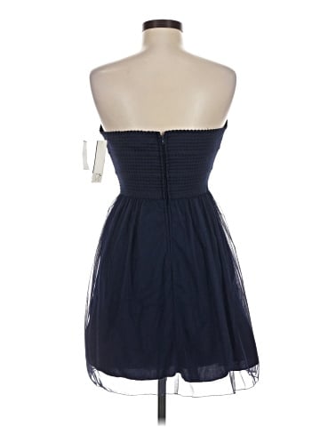 Speechless Cocktail Dress (view 2)