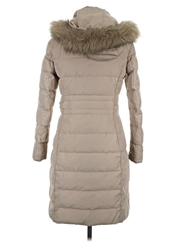 Lauren by Ralph Lauren Coat (view 2)