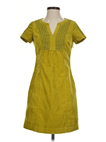 Boden Casual Dress (view 1)