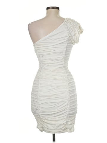 Ark & Co. Cocktail Dress (view 2)