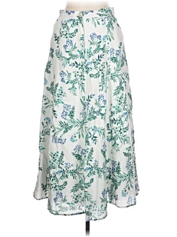 Elie Tahari Casual Skirt (view 1)