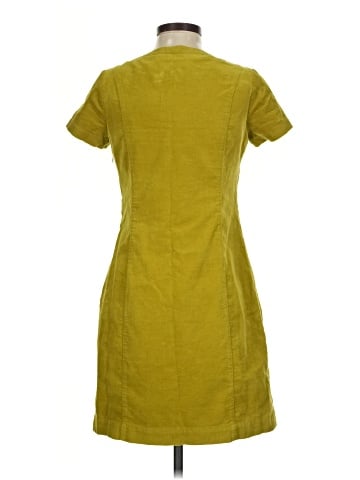 Boden Casual Dress (view 2)
