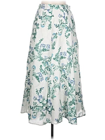 Elie Tahari Casual Skirt (view 2)
