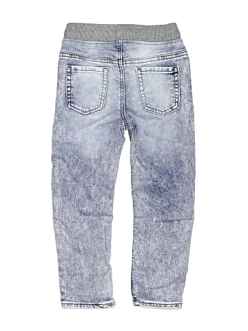 Wonder Nation Jeans (view 2)