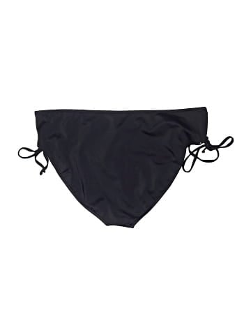 Venus Swimsuit Bottoms (view 2)