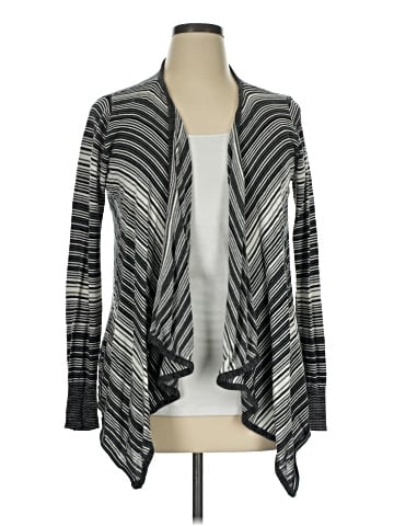 New Directions Cardigan (view 1)