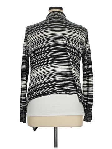 New Directions Cardigan (view 2)