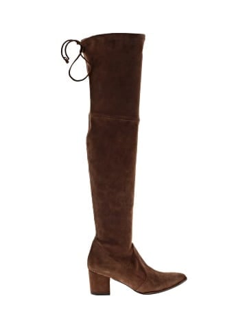 Stuart Weitzman Boots (view 1)