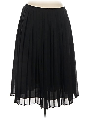 J.Crew Formal Skirt (view 1)