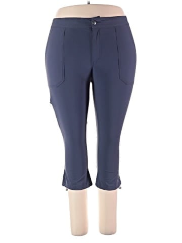 Columbia Active Pants (view 1)