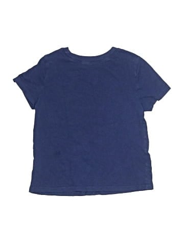Old Navy Short Sleeve T-Shirt (view 2)