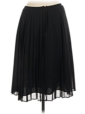 J.Crew Formal Skirt (view 2)